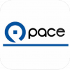 PACE website